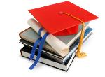 Tân cử nhân CTIM rạng rỡ ngày tốt nghiệp 2026